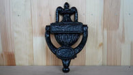 Kirkpatrick 578 Traditional Door Knocker