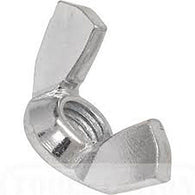M4 A2 WINGNUT (PACK OF 10)