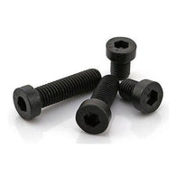 UNF SOCKET CAP SCREW