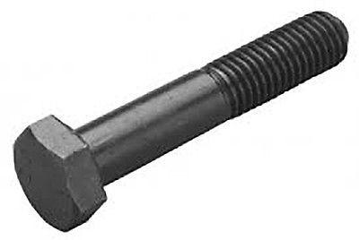 8.8 HEX HEAD BOLT SC (PACK OF 1)