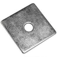 SQUARE PLATE WASHER