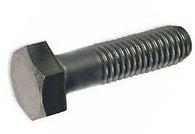 A2 STAINLESS STEEL HEX HEAD BOLT
